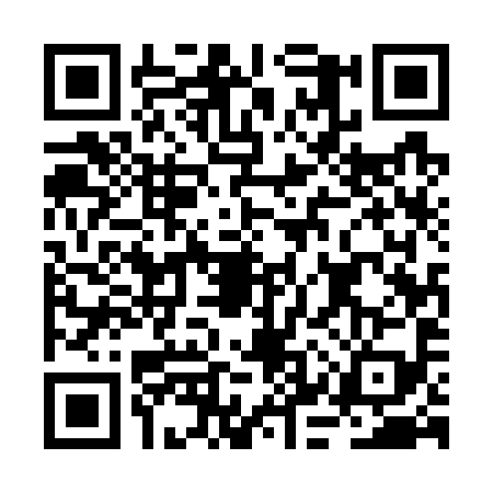 QR code for BKU7999