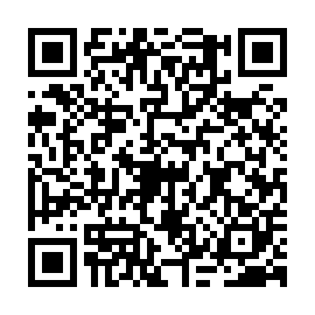 QR code for BKU8005
