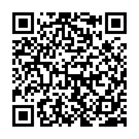 QR code for BKU910