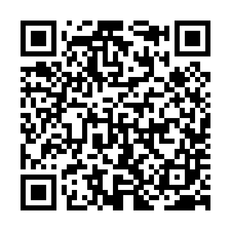 QR code for BKV083
