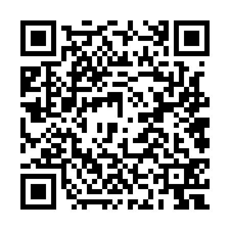 QR code for BKV1325