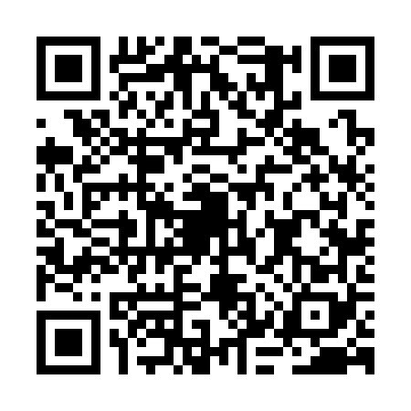 QR code for BKV3682