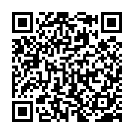 QR code for BKV570
