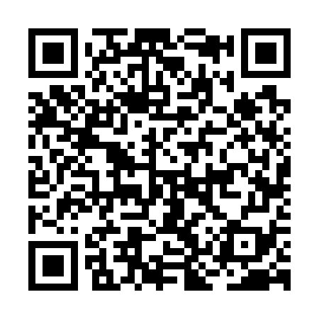 QR code for BKV779