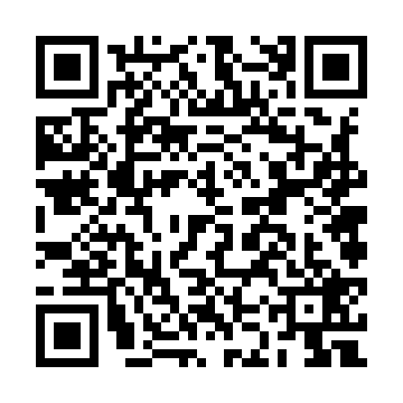 QR code for BKV9290
