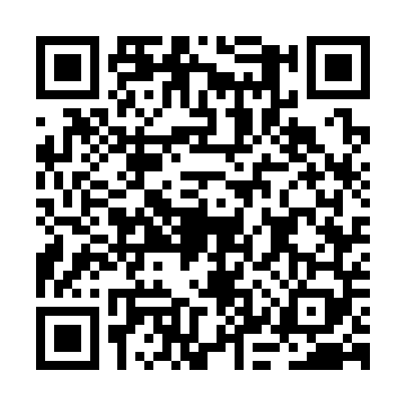 QR code for BKW3492