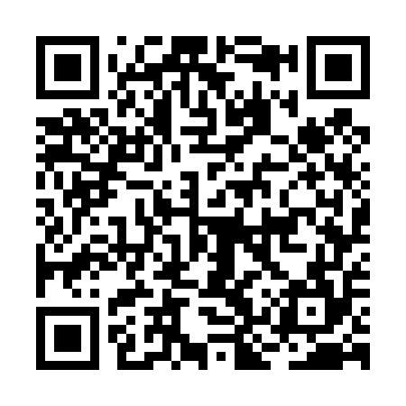 QR code for BKW454