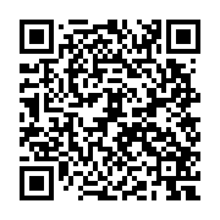QR code for BKW706