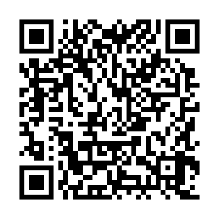 QR code for BKX388
