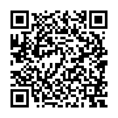 QR code for BKX6826
