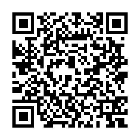 QR code for BKY0327