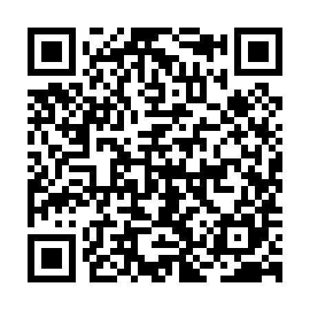 QR code for BKY085