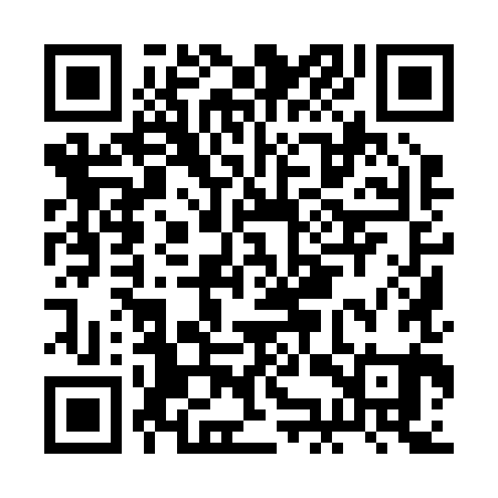QR code for BKY281