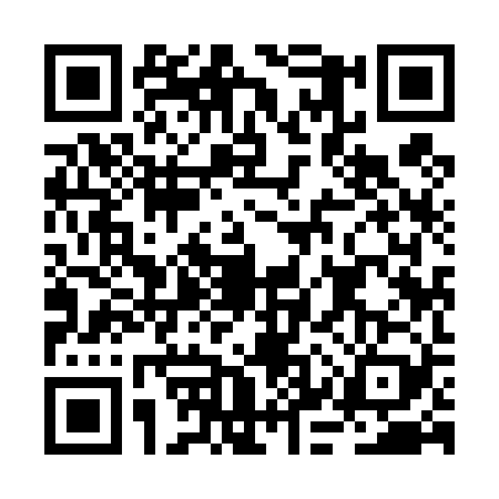 QR code for BKY4290