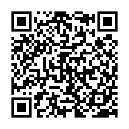 QR code for BKY501