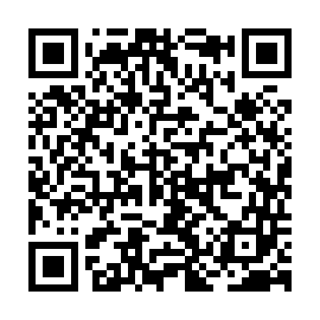 QR code for BKY843