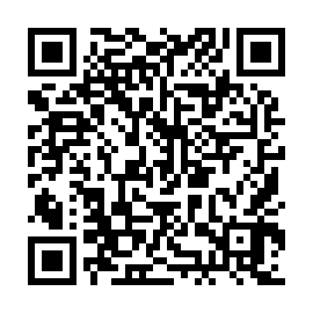 QR code for BKY942