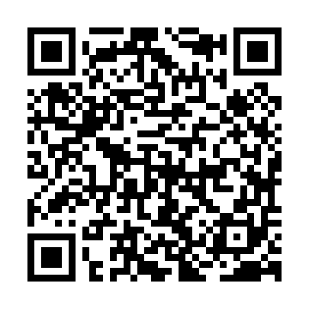 QR code for BKZ050