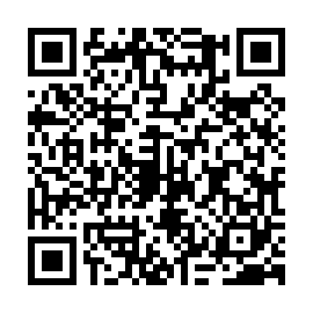 QR code for BKZ0605