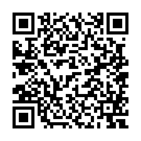 QR code for BKZ0851