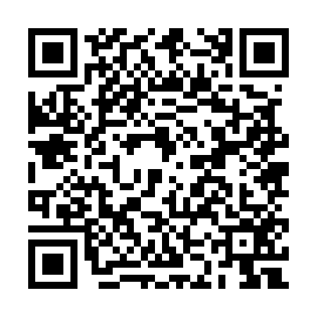 QR code for BKZ5568