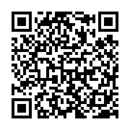 QR code for BKZ671