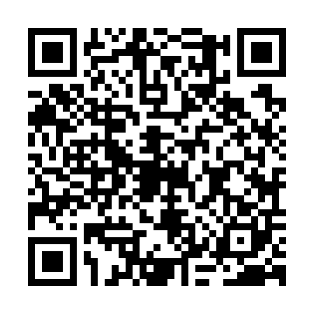 QR code for BKZ7002