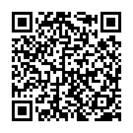 QR code for BKZ708