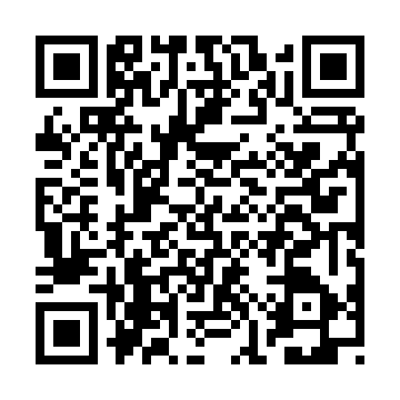 QR code for BKZ8670