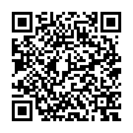 QR code for BLA6761