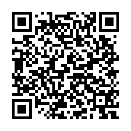 QR code for BLA754