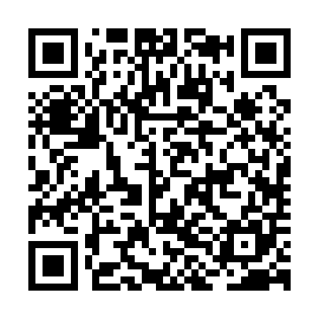 QR code for BLB105