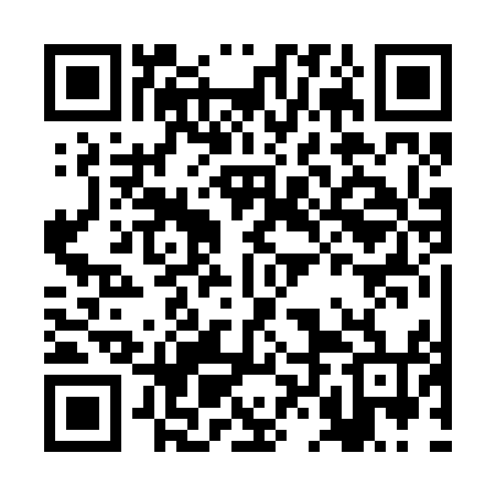 QR code for BLB254
