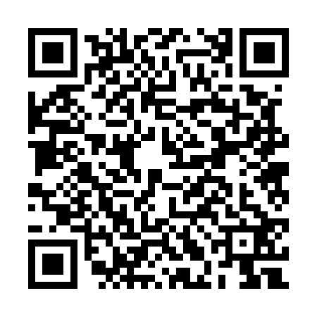 QR code for BLB5223