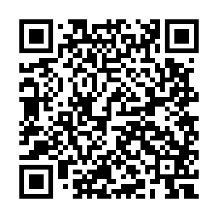 QR code for BLB583