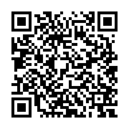 QR code for BLB6034
