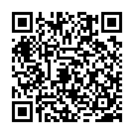 QR code for BLB7746
