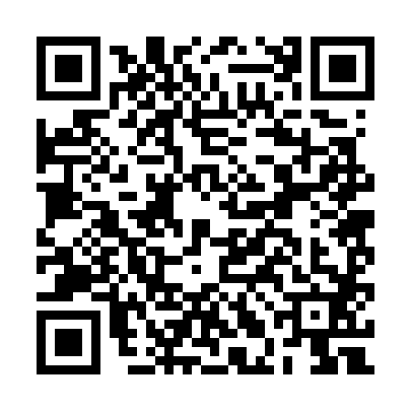QR code for BLB7828