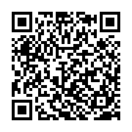 QR code for BLB824