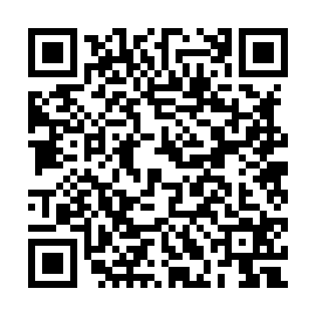 QR code for BLB8248