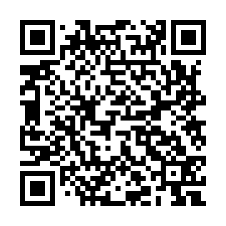 QR code for BLB933