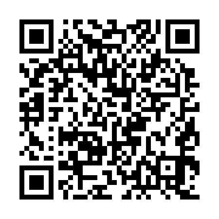QR code for BLC351