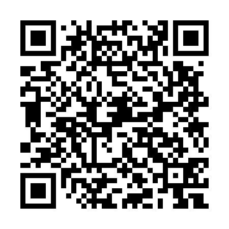 QR code for BLC531
