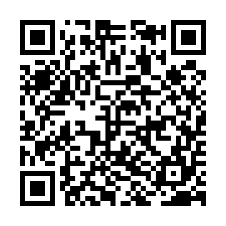 QR code for BLC554
