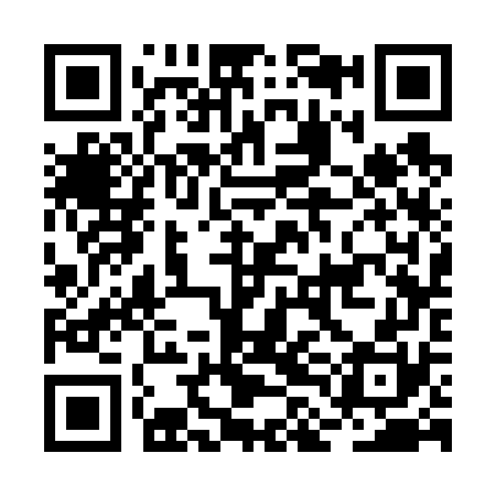 QR code for BLC670
