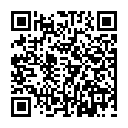 QR code for BLC7889