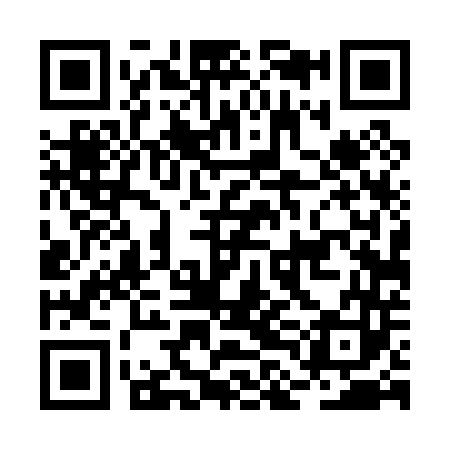 QR code for BLD043