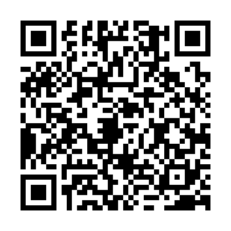 QR code for BLD3702