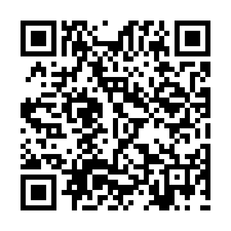 QR code for BLD756