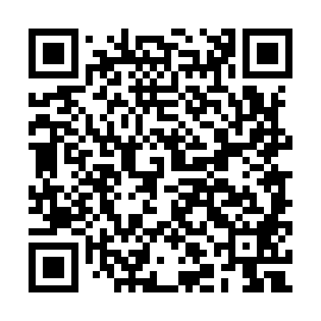 QR code for BLD988